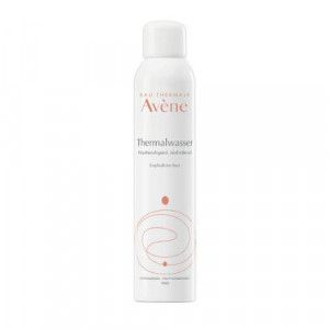 AVENE Thermalwasser Spray