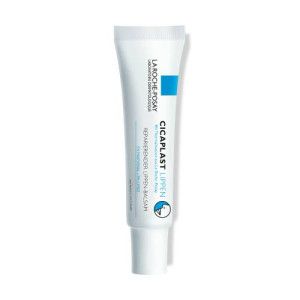 ROCHE-POSAY Cicaplast Lippen B5 Balsam