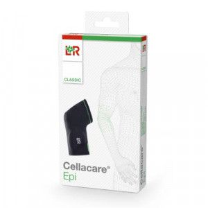 CELLACARE Epi Classic Ellenbogenbandage Gr.3