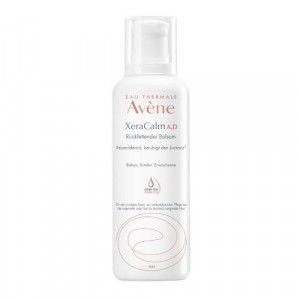 AVENE XeraCalm A.D Balsam