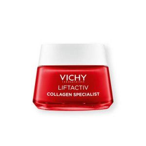 VICHY LIFTACTIV Collagen Specialist Creme