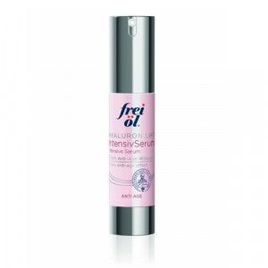 FREI ÖL Anti-Age IntensivSerum