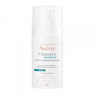 AVENE Cleanance Comedomed Anti-Unreinheiten Konz.