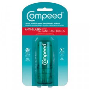 COMPEED Anti-Blasen Stick HRA