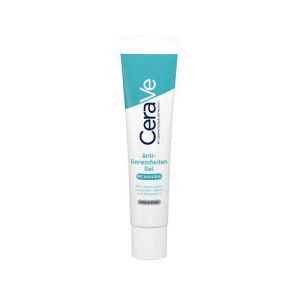 CERAVE Anti-Unreinheiten Gel